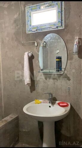 Продаётся  участок 11 сот, пос. Пиршаги, photo 26 from 28