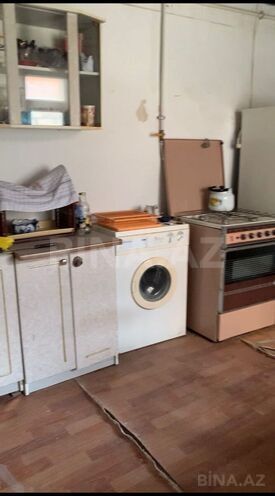 Продаётся  участок 11 сот, пос. Пиршаги, photo 18 from 28