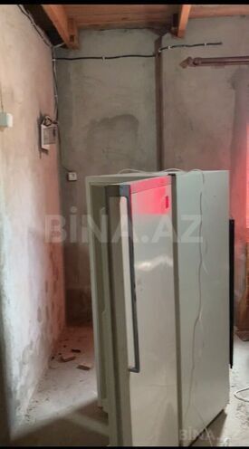 Продаётся  участок 11 сот, пос. Пиршаги, photo 20 from 28