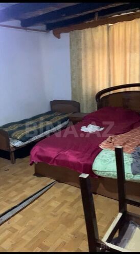 Продаётся  участок 11 сот, пос. Пиршаги, photo 23 from 28