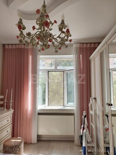 Satılır 3 otaqlı köhnə tikili 65 m², Həzi Aslanov m., photo 5 from 17