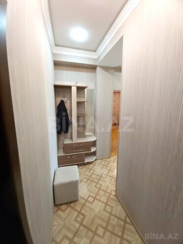Продаётся 2-комн. новостройка 75 м², м. Халглар Достлугу, photo 9 from 12
