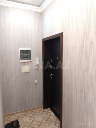 Продаётся 2-комн. новостройка 75 м², м. Халглар Достлугу, photo 11 from 12