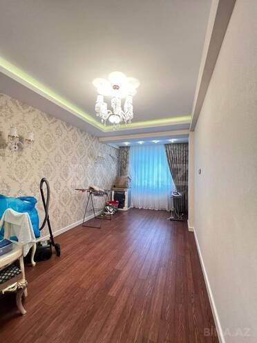 Satılır 4 otaqlı yeni tikili 175 m², 8 Noyabr m., photo 13 from 18