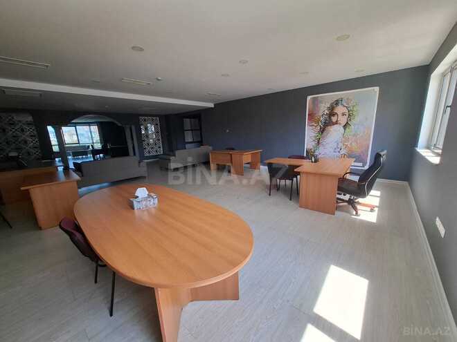 Продаётся 6-комн. офис 252 м², м. Шах Исмаил Хатаи, photo 7 from 12