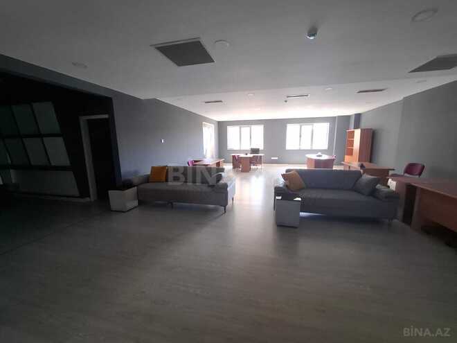 Продаётся 6-комн. офис 252 м², м. Шах Исмаил Хатаи, photo 4 from 12