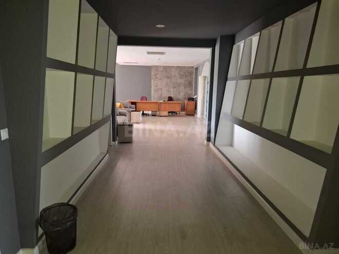 Продаётся 6-комн. офис 252 м², м. Шах Исмаил Хатаи, photo 5 from 12