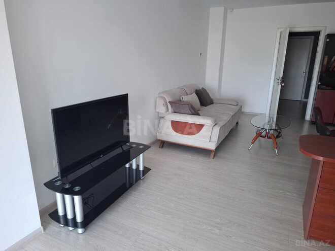 Продаётся 6-комн. офис 252 м², м. Шах Исмаил Хатаи, photo 9 from 12