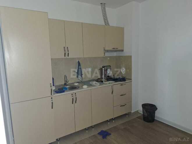 Продаётся 6-комн. офис 252 м², м. Шах Исмаил Хатаи, photo 11 from 12