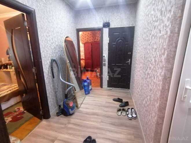 Satılır 4 otaqlı köhnə tikili 120 m², Nərimanov r., photo 11 from 25