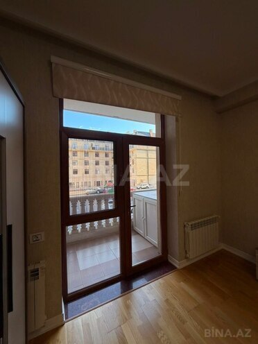 Сдаётся 3-комн. новостройка 100 м², пос. Аг шехер, photo 7 from 15