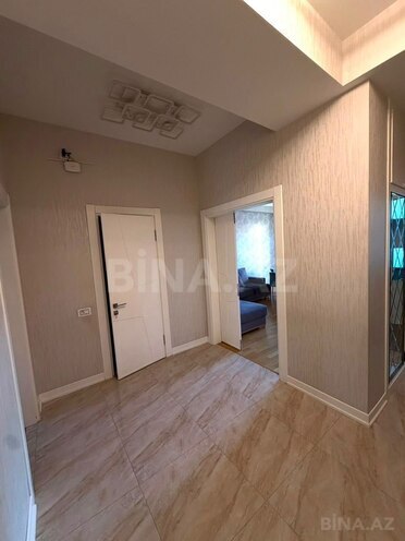 Сдаётся 3-комн. новостройка 100 м², пос. Аг шехер, photo 10 from 15