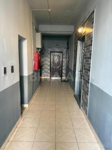 Satılır 2 otaqlı yeni tikili 94 m², 20 Yanvar m., photo 5 from 20
