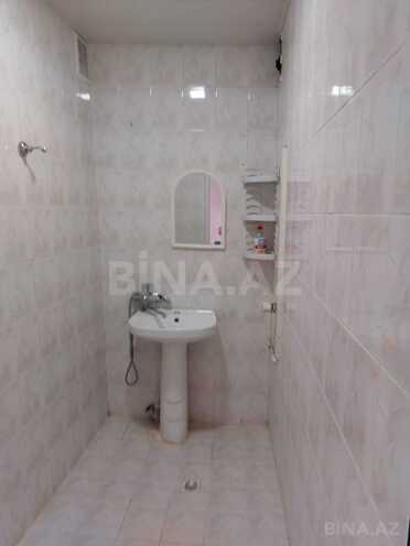 Satılır 2 otaqlı köhnə tikili 70 m², Xalqlar Dostluğu m., photo 9 from 13