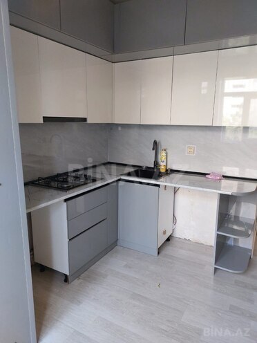 Satılır 2 otaqlı köhnə tikili 70 m², Xalqlar Dostluğu m., photo 7 from 13