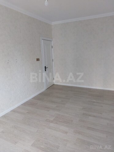 Satılır 2 otaqlı köhnə tikili 70 m², Xalqlar Dostluğu m., photo 3 from 13
