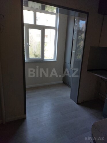 Satılır 2 otaqlı köhnə tikili 70 m², Xalqlar Dostluğu m., photo 6 from 13