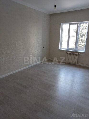Satılır 2 otaqlı köhnə tikili 70 m², Xalqlar Dostluğu m., photo 1 from 13