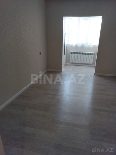 Satılır 2 otaqlı köhnə tikili 70 m², Xalqlar Dostluğu m., photo 4 from 13