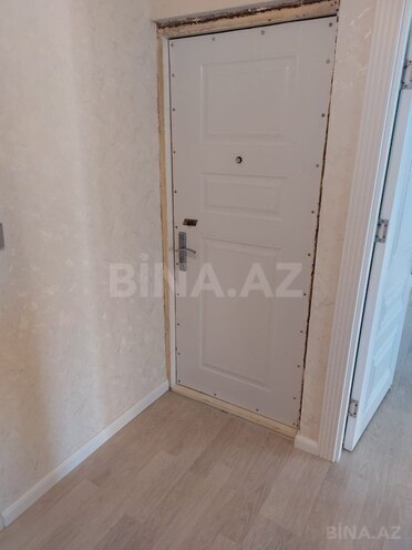 Satılır 2 otaqlı köhnə tikili 70 m², Xalqlar Dostluğu m., photo 12 from 13