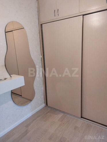 Satılır 2 otaqlı köhnə tikili 70 m², Xalqlar Dostluğu m., photo 8 from 13