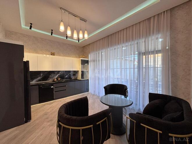 Продаётся 5-комн. дом/дача 200 м², пос. Мардакан, photo 26 from 30