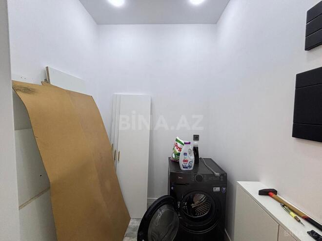 Продаётся 5-комн. дом/дача 200 м², пос. Мардакан, photo 19 from 30