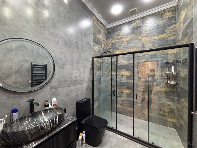 Продаётся 5-комн. дом/дача 200 м², пос. Мардакан, photo 27 from 30