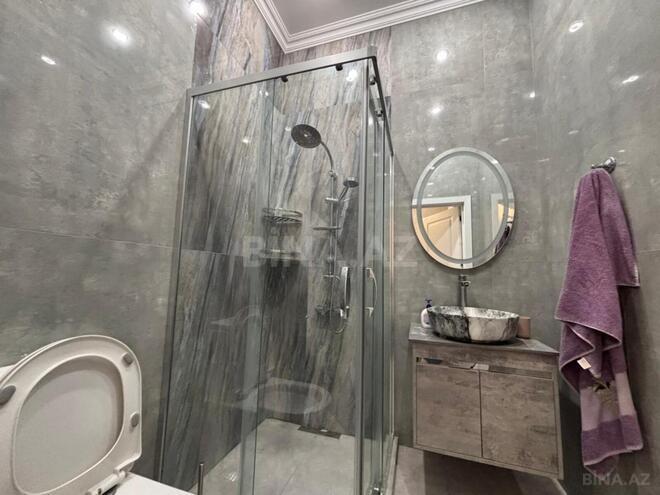 Продаётся 5-комн. дом/дача 200 м², пос. Мардакан, photo 29 from 30