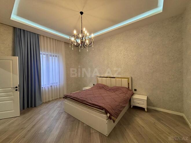 Продаётся 5-комн. дом/дача 200 м², пос. Мардакан, photo 21 from 30