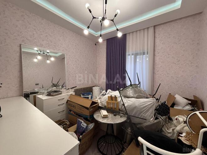 Продаётся 5-комн. дом/дача 200 м², пос. Мардакан, photo 20 from 30