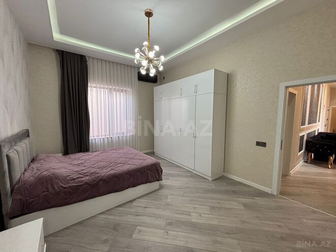 Продаётся 5-комн. дом/дача 200 м², пос. Мардакан, photo 22 from 30