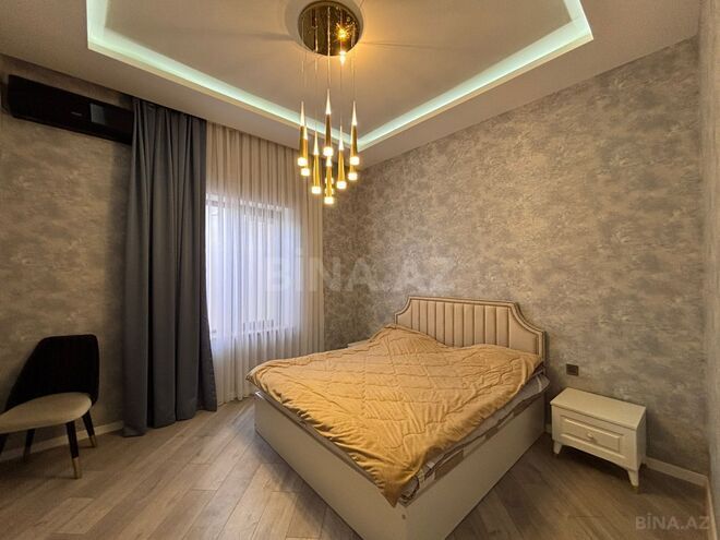 Продаётся 5-комн. дом/дача 200 м², пос. Мардакан, photo 25 from 30