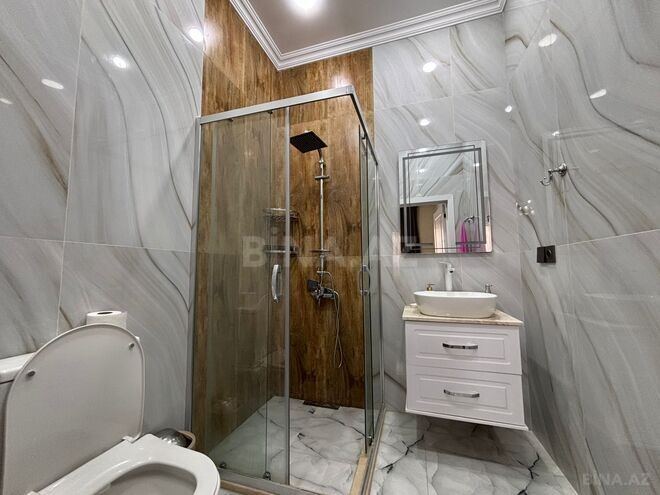 Продаётся 5-комн. дом/дача 200 м², пос. Мардакан, photo 28 from 30