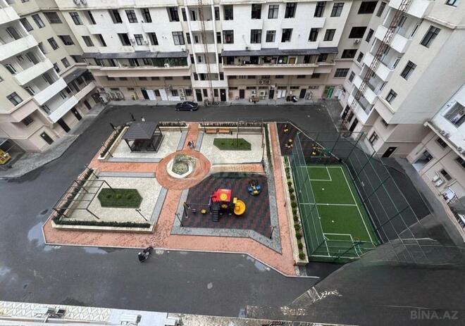 Продаётся 2-комн. новостройка 53 м², Наримановский  р., photo 3 from 19