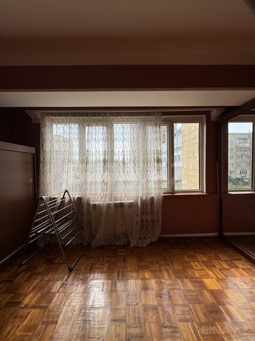 Satılır 3 otaqlı köhnə tikili 105 m², Elmlər Akademiyası m., photo 8 from 15