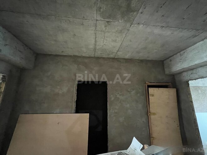 Продаётся 3-комн. новостройка 94.4 м², пос. Ази Асланова, photo 9 from 16