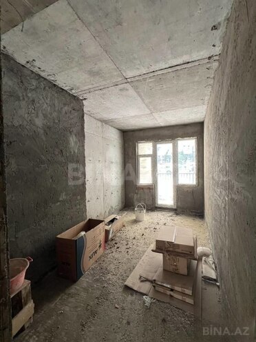 Продаётся 3-комн. новостройка 94.4 м², пос. Ази Асланова, photo 7 from 16