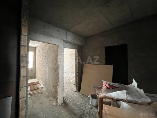 Продаётся 3-комн. новостройка 94.4 м², пос. Ази Асланова, photo 8 from 16