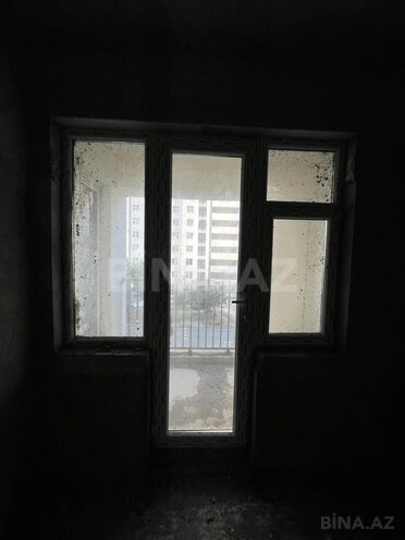 Продаётся 3-комн. новостройка 94.4 м², пос. Ази Асланова, photo 13 from 16