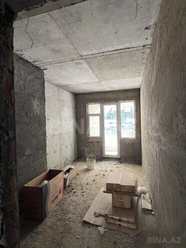Продаётся 3-комн. новостройка 94.4 м², пос. Ази Асланова, photo 5 from 16