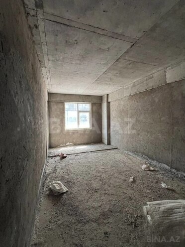 Продаётся 3-комн. новостройка 94.4 м², пос. Ази Асланова, photo 6 from 16