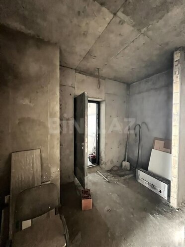 Продаётся 3-комн. новостройка 94.4 м², пос. Ази Асланова, photo 11 from 16