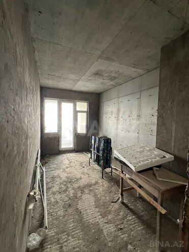 Продаётся 3-комн. новостройка 94.4 м², пос. Ази Асланова, photo 10 from 16