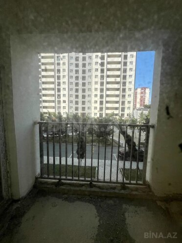 Продаётся 3-комн. новостройка 94.4 м², пос. Ази Асланова, photo 14 from 16