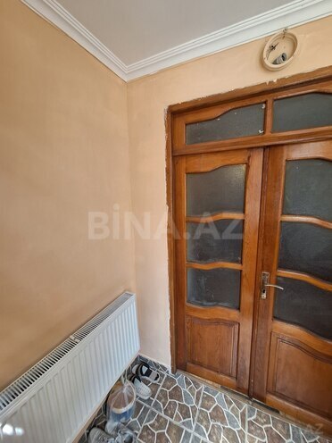 Сдаётся 1-комн. вторичка 50 м², м. Иншаатчылар, photo 9 from 12