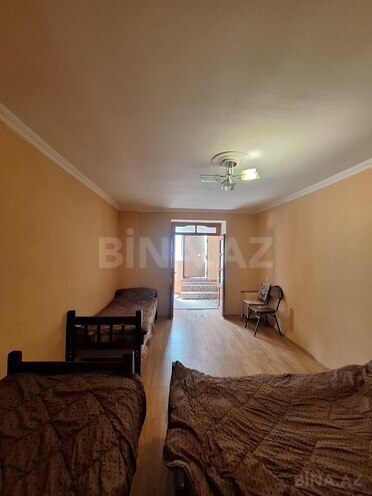 Сдаётся 1-комн. вторичка 50 м², м. Иншаатчылар, photo 3 from 12
