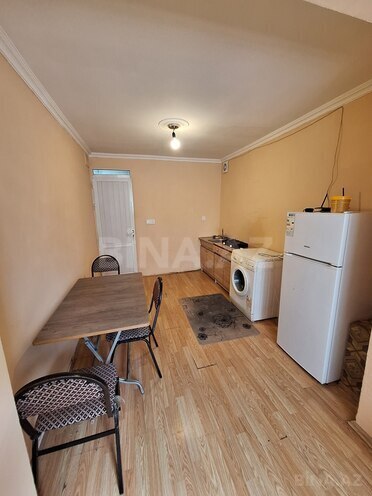 Сдаётся 1-комн. вторичка 50 м², м. Иншаатчылар, photo 8 from 12