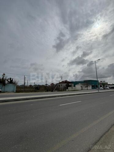 Satılır  torpaq 12 sot, Qala q., photo 4 from 6