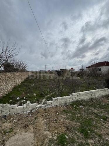 Satılır  torpaq 12 sot, Qala q., photo 5 from 6